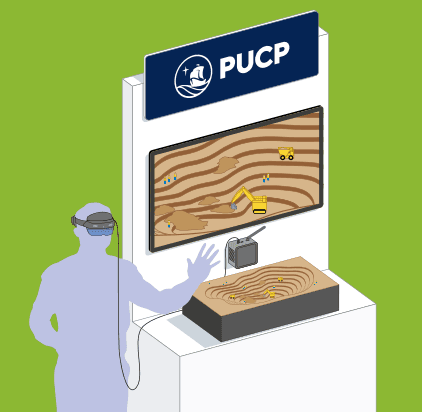 Optimización de Perforación y Voladura